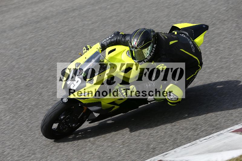 /04 05.04.2026 Speer Racing ADR/Gruppe gruen/79